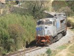 VLI 6023